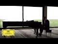 Víkingur Ólafsson – Mozart: Piano Sonata No.14 in C Minor: I. Molto allegro