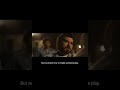 #peddi #trailer