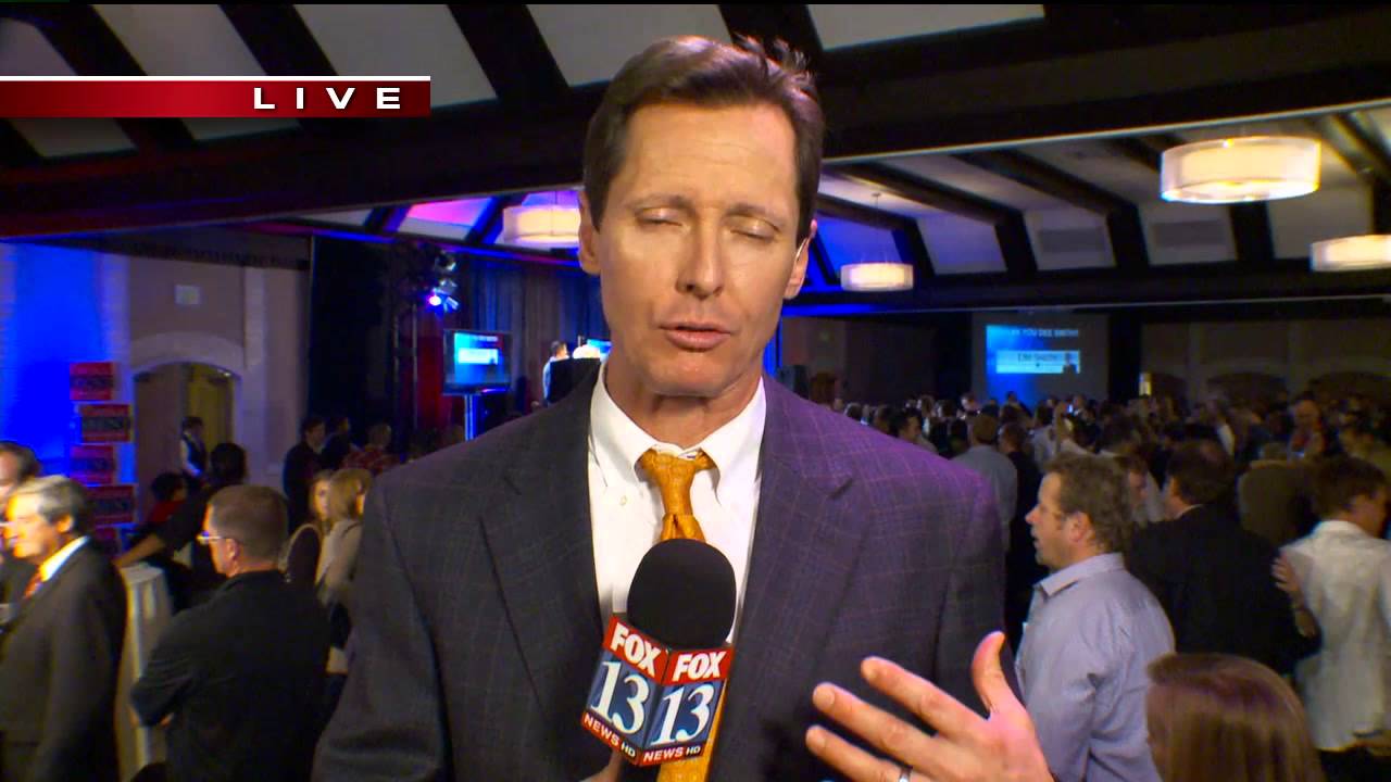 provo utah Election POP Final