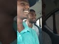 @physics teacher dr. prashant kumar sir (PHD from BHU)# best moment in ECC college #viral video#