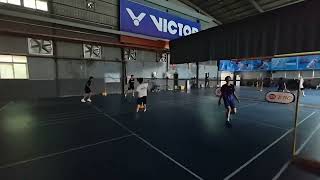 ELITES_BC Training(1868)