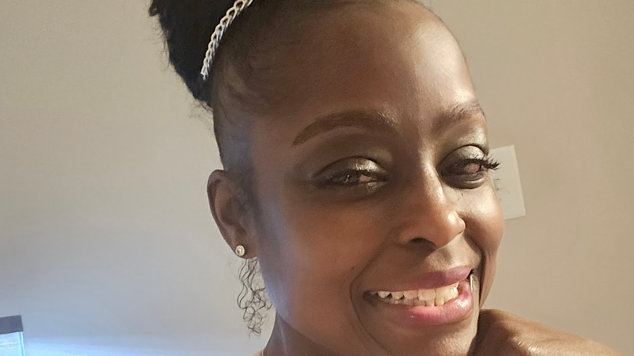 Happy New Year 2026🌠🌸🎇🩷!