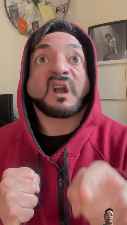 DJ FART remix #funny  #comedy #music #meme #beatbox #mercuri_88 #fart #remix #mercuri88 #humor 🤍