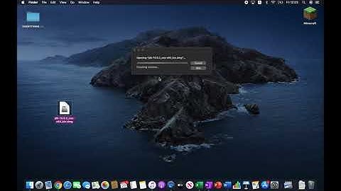 How to: Download NEWEST version of Java SE 14 (JDK) for Forge, OptiFine, Shaders and many more!