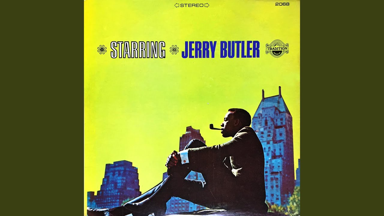 The Gift of Love - YouTube