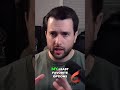 How To Tune Your AR