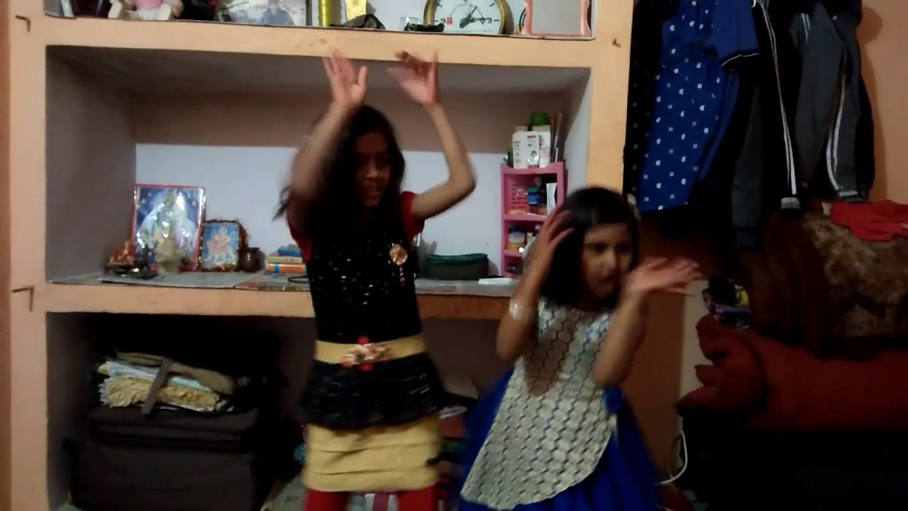 holi dance youtube