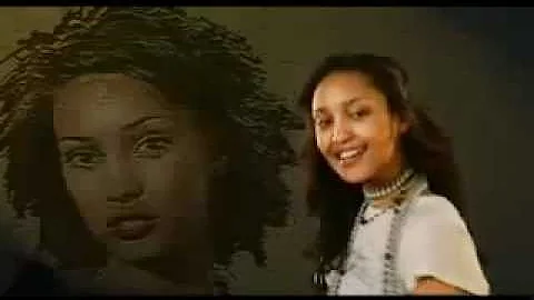 Ethiopian Music Sayat Demissie tew maneh - YouTube...