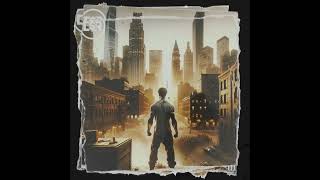 Premo The Great ft Shaun Lib- One Soul (Produced by Jamar Johnson)