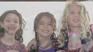 Information Yavneh Day School 36th Anniversary Commemorative Video 2018 News
