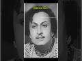 MGR best dialogue❤️| MGR |குலேபகாவலி| MGR movie |#mgr #mgrsongs #tamilshorts #mgrmovie #ytshorts