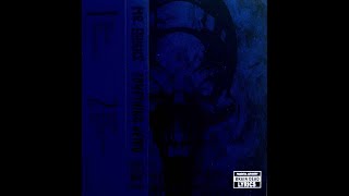 07 Old School Pervert (Mr. Bones - Something Weird)