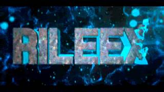 Intro||Rileex||V2