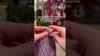 Download Lagu Just admit it! 🇮🇪✨🧶 MP3