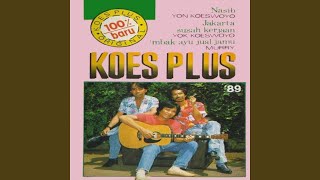 Bila Kupandang Matamu