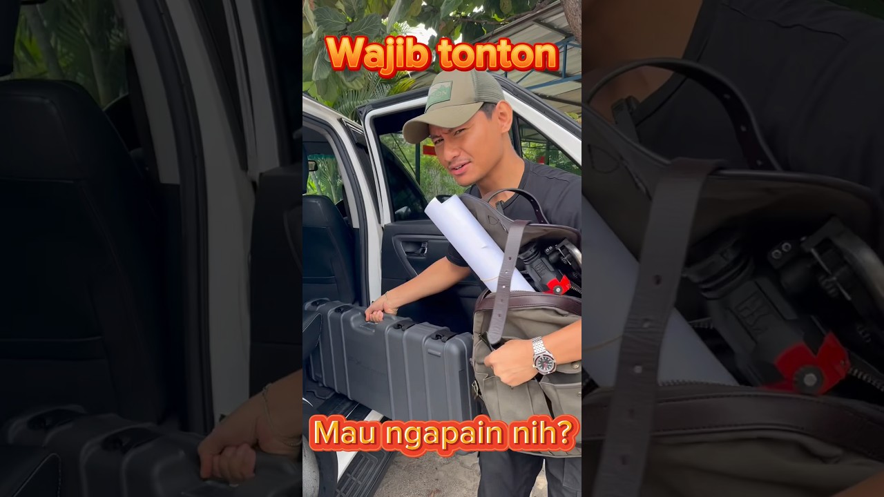 Watch GUA GA PERNAH BOONG | review jujur Fx Impact M3 Power Block #airgun #senapanangin #fximpactm3 on YouTube Watch GUA GA PERNAH BOONG | review jujur Fx Impact M3 Power Block #airgun #senapanangin #fximpactm3 on YouTube