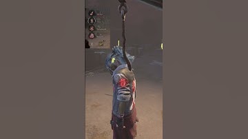 when i played solo survivor, my teammates; #deadbydaylight  #dbd #dbdclips #deadbydaylightsurvivor