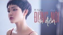 Hiền Hồ Official - Youtube