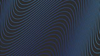 Amazon alexa gif 1 MASON CLARK CHARLIE HORNCASTLE