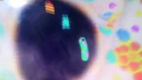 Slither.io intro