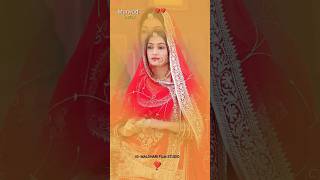 #viralvideo #janu #janu #kar #gyo #marwadisong #rajasthani #marwadi #animatedcartoon #dance #rajo