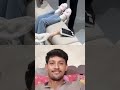 #shorts