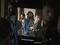 RANVIJAY EDIT🔥SEDHA GOLI MAR DUNGA⚡ animalmovie#killingjeeja#ranveerkapoor#brodyagafunk#4KEDIT#short