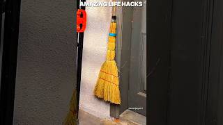 Top Secret Daily Use Hacks That Actually Work 😱✨ | Smart Home Hacks in Hindi #shorts
