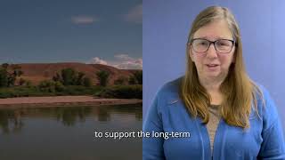 Reflections on the Intersection of Food, Water and Climate