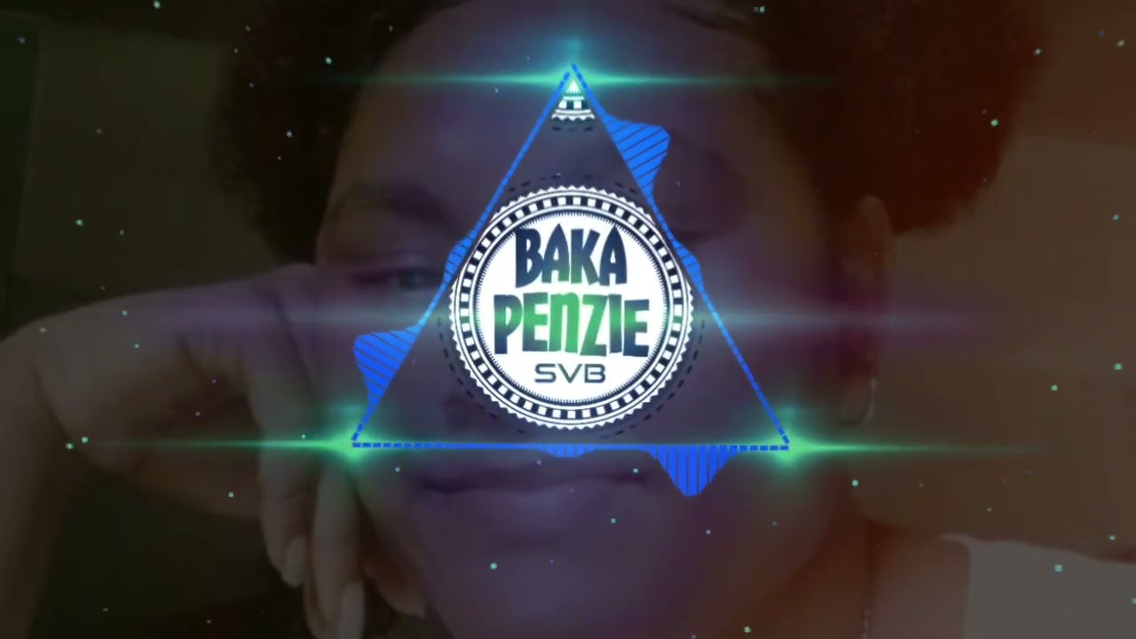 Sugar -Flunky [2026 Stingray Records]🎶🇵🇬