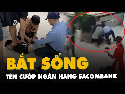 Video: Đẹp khủng khiếp: Những người mẫu có ngoại hình không vừa với bất kỳ khung hình nào