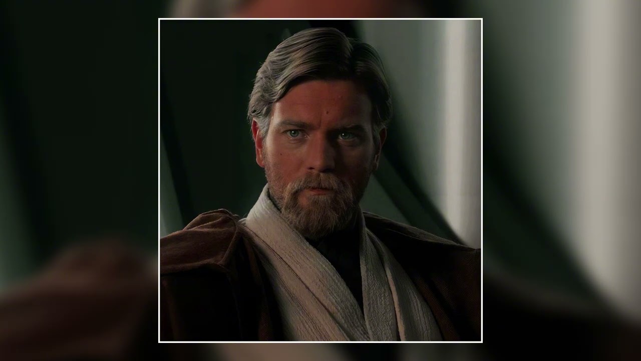 𝘼𝙡𝙤𝙗𝙤𝙞 - 𝙒𝙖𝙣𝙩 𝙏𝙤 𝙇𝙤𝙫𝙚 || 𝙋𝙧𝙚𝙢 𝙎𝙩𝙮𝙡𝙚 ~ 𝙏𝙞𝙠𝙏𝙤𝙠 𝙍𝙚𝙢𝙞𝙭