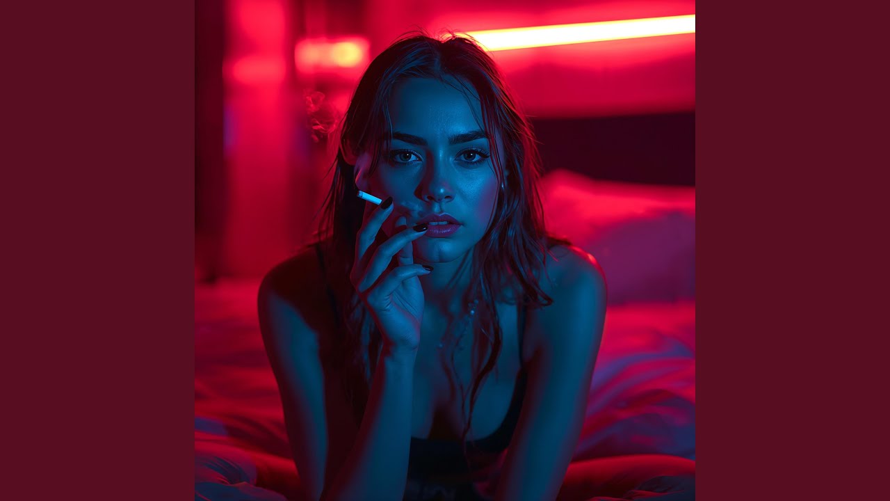 Watch Quiet Fire on YouTube Watch Quiet Fire on YouTube