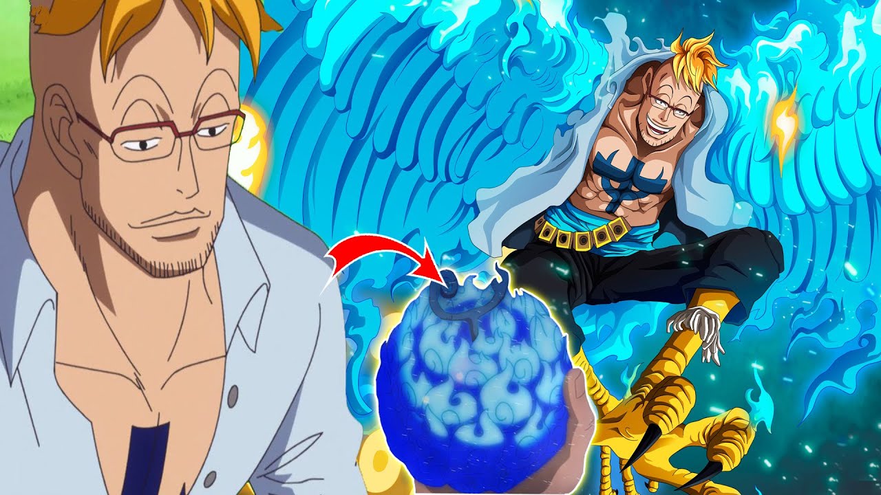 Tổng Hợp Phượng Hoàng Marco One Piece Giá Rẻ, Bán Chạy Tháng 6/2022 -  Beecost