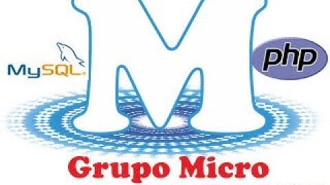 Insertar, Eliminar, Actualizar, Búsqueda, consultar listar datos de MySQL con PHP - PARTE N°1