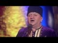 АЛИМ ОСМАНОВ / ГЕНЕ АЛДЫ ГЪАМ МЕНИ / Crimean Tatar TV Show