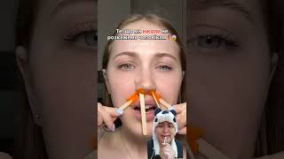 divikiniki Terakhir Masih Menempel dubbing short shorts