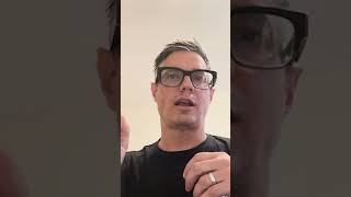 Find the Precise Location of your Leak with Manual Detection #refrigerationtechshort