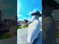 Douala Cameroon through my lens #insta360 #cameroon #quranrecitation #travel