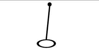 Animating again lol (part 2) 
