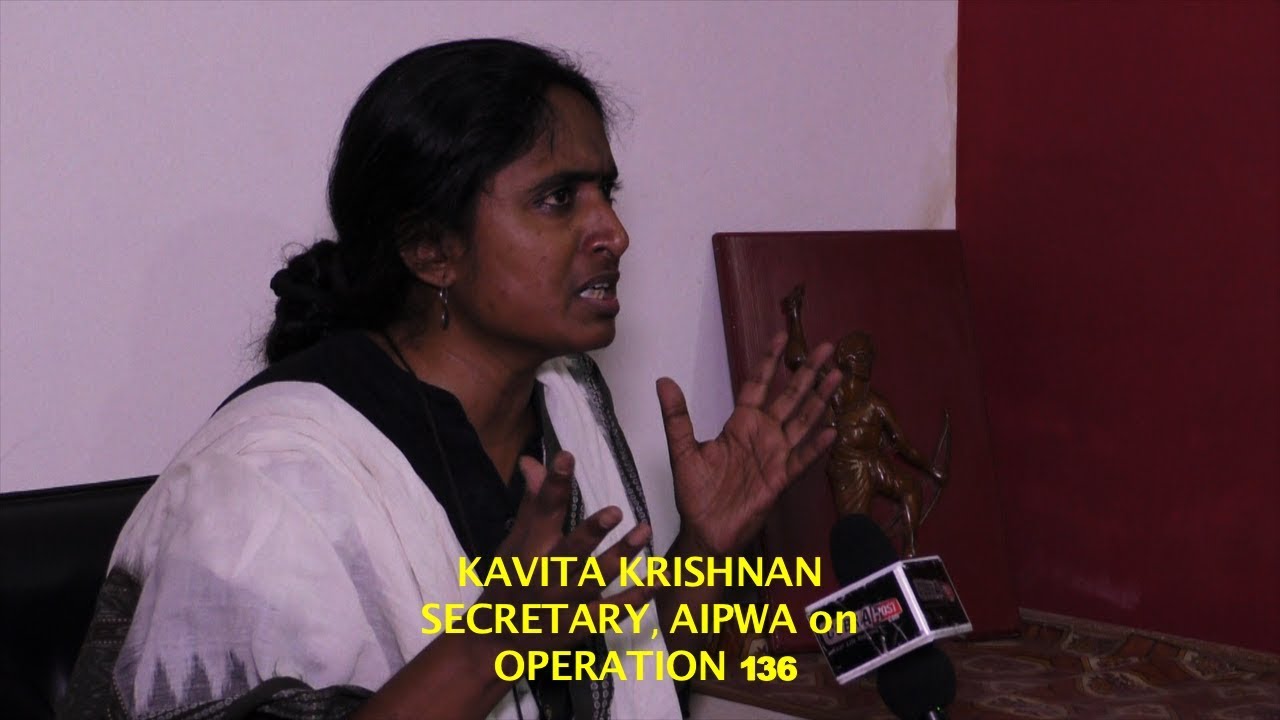 This Expose Cautions Us To Make A Difference Between Journalism And this-expose-cautions-us-to-make-a-difference-between-journalism-and