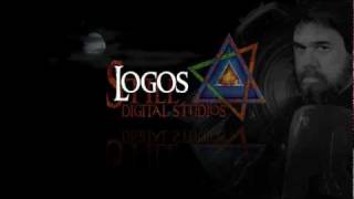 Bob Still Presents " Logos" by Still Digital Studios 1080P HD