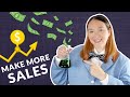 eCommerce "Science" of Making Money Online (Inspired by Bill Nye)