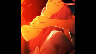 Tokyo Revengers Edit Amv Hinata Death -------Sorry Or Quality If It Gets Down