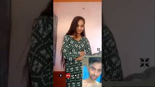 video call 🤙 #viral #videocallrecording #coupledailouges