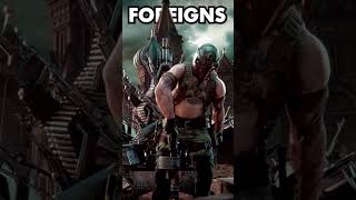 Tachanka Best R6 Operator, Hands Down #r6 #siege #ubisoft #edit #tachanka