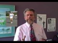 Hypnosis Help To Exercise