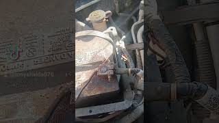 which battery cable to connect first#automobile #car #mechanic