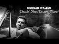 Morgan Wallen New Sunrise Lyric Video mp3
