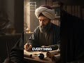 Forgotten Experiment That Changed Course of History #airewritinghistory #aistorymaker #aistoryteller